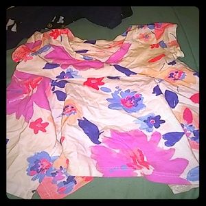 6-9 month sundress with straps